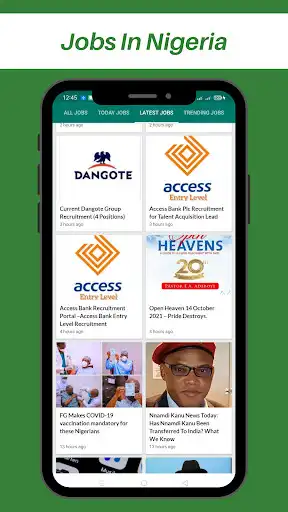 Play Nigeria Jobs Today. and enjoy Nigeria Jobs Today. with UptoPlay Play Nigeria Jobs Today. and enjoy Nigeria Jobs Today. with UptoPlay