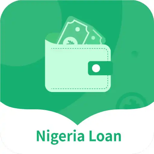 Play Nigeria Loan APK