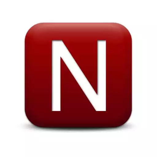 Free play online Nigeria Movies  APK