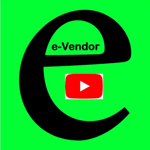 Play Nigeria Movies, News,TV, Radio,Comedy by evendor APK