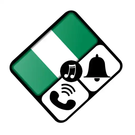 Play Nigeria music ringtone APK Play Nigeria music ringtone APK