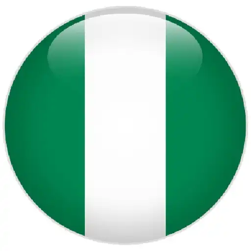 Play Nigerian 5.0 Scale GP Calculator APK Play Nigerian 5.0 Scale GP Calculator APK