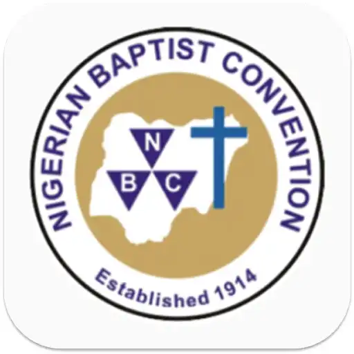 Play Nigerian Baptist Convention APK