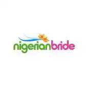 Free play online Nigerian Bride APK Free play online Nigerian Bride APK