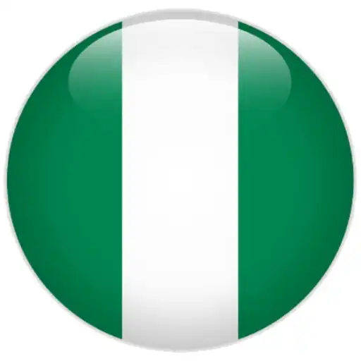 Play Nigerian CGPA Calculator APK