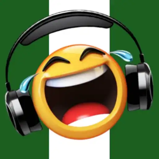 Play Nigerian Comedy Sound Effects APK Play Nigerian Comedy Sound Effects APK