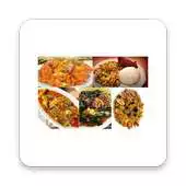 Free play online Nigerian Cuisines APK Free play online Nigerian Cuisines APK
