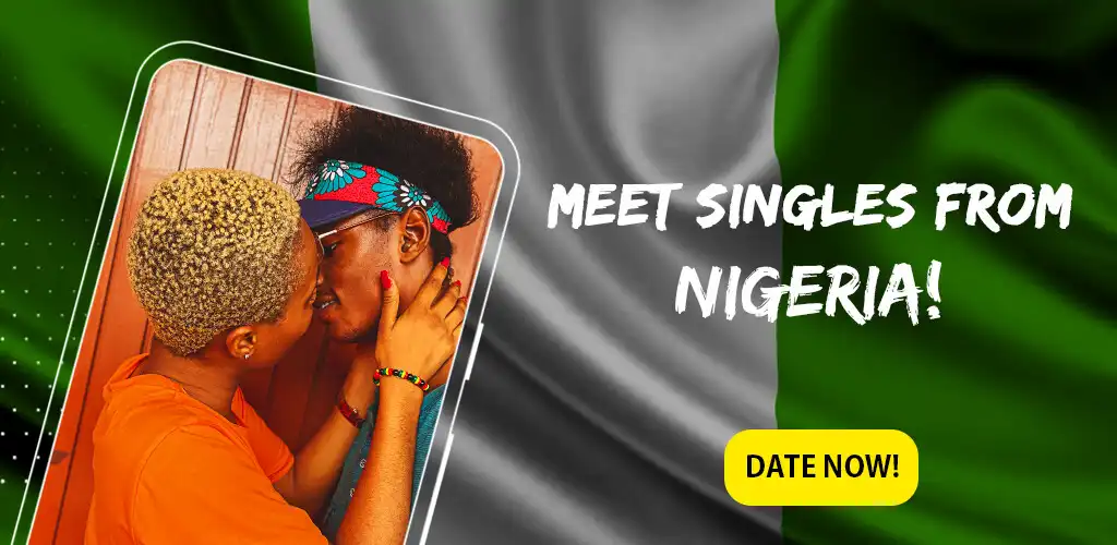 Play Nigerian Dating  Live Chat  and enjoy Nigerian Dating  Live Chat with UptoPlay