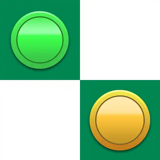 Play Nigerian Draughts APK Play Nigerian Draughts APK