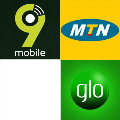 Play Nigeria network detector app APK Play Nigeria network detector app APK