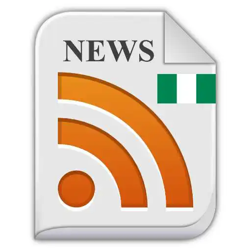 Free play online Nigeria News Alerts APK