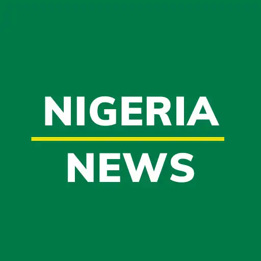 Play Nigeria News - Breaking News APK