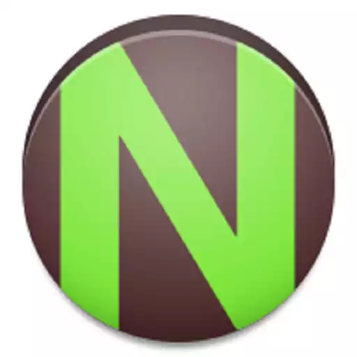 Play Nigeria News APK Play Nigeria News APK