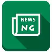 Free play online Nigeria news - NEWS.NG - Naija Nigerian newspapers APK Free play online Nigeria news - NEWS.NG - Naija Nigerian newspapers APK