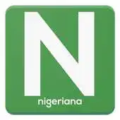 Free play online Nigeria News Nigeriana.org APK