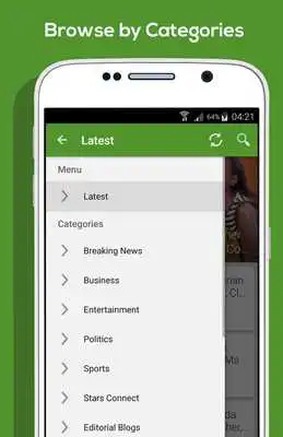 Play Nigeria News Nigeriana.org