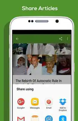Play Nigeria News Nigeriana.org