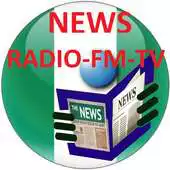 Free play online Nigeria News, Nigerian Newspapers, News in Nigeria APK