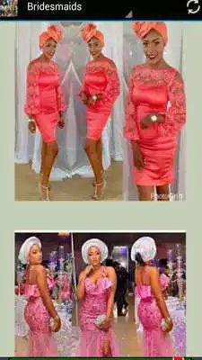 Play Nigerian fashion gallery Play Nigerian fashion gallery