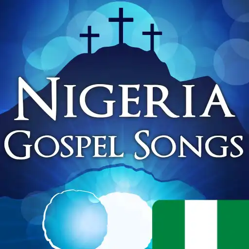 Play Nigerian Gospel Music Radio APK Play Nigerian Gospel Music Radio APK