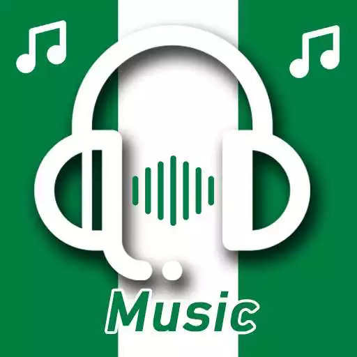Play Nigerian Music APK Play Nigerian Music APK