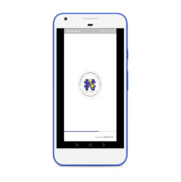 Play Nigerian Navy MFB  and enjoy Nigerian Navy MFB with UptoPlay