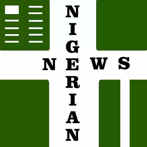 Play Nigerian News APK Play Nigerian News APK