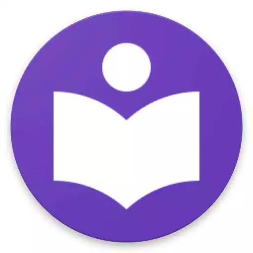 Play Nigerian Newspapers Breaking News APK Play Nigerian Newspapers Breaking News APK