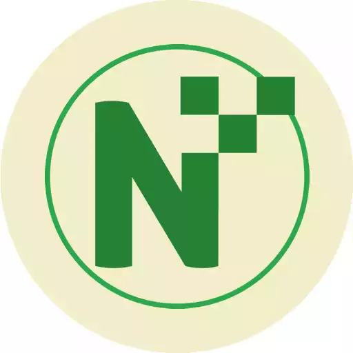 Free play online Nigerian Newspapers APK Free play online Nigerian Newspapers APK