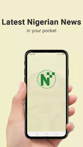 Play Nigerian Newspapers