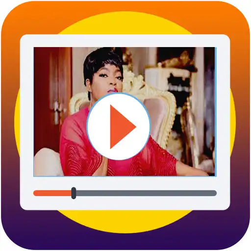 Play Nigerian Nollywood Movies APK