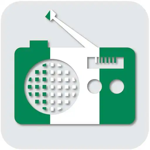 Free play online Nigerian Radios APK Free play online Nigerian Radios APK
