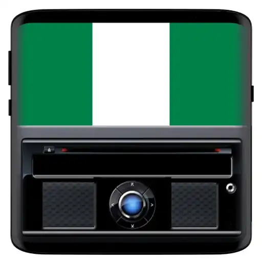 Play Nigerian Radio Stations APK Play Nigerian Radio Stations APK
