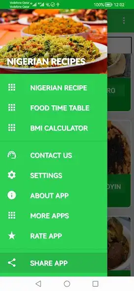 Play Nigerian Recipes +More and enjoy Nigerian Recipes +More with UptoPlay Play Nigerian Recipes +More and enjoy Nigerian Recipes +More with UptoPlay