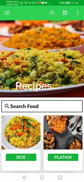 Play Nigerian Recipes +More as an online game online Nigerian Recipes +More with UptoPlay Play Nigerian Recipes +More as an online game Nigerian Recipes +More with UptoPlay