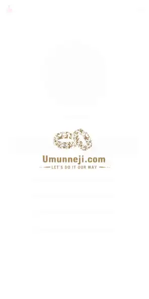 Play Nigerians Marriage Proposals and enjoy Nigerians Marriage Proposals with UptoPlay Play Nigerians Marriage Proposals and enjoy Nigerians Marriage Proposals with UptoPlay