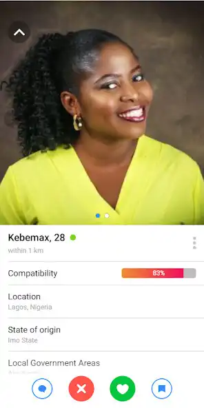 Play Nigerians Marriage Proposals as an online game online Nigerians Marriage Proposals with UptoPlay Play Nigerians Marriage Proposals as an online game Nigerians Marriage Proposals with UptoPlay