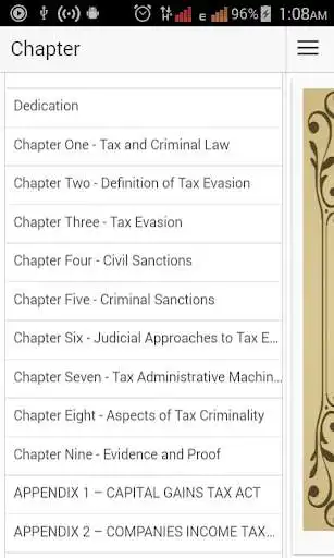 Play Nigerian Tax Offences and Penalties as an online game online Nigerian Tax Offences and Penalties with UptoPlay Play Nigerian Tax Offences and Penalties as an online game Nigerian Tax Offences and Penalties with UptoPlay