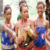 Free play online Nigerian Wedding Songs APK Free play online Nigerian Wedding Songs APK