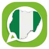 Free play online Nigerian Whats Groups Links APK Free play online Nigerian Whats Groups Links APK