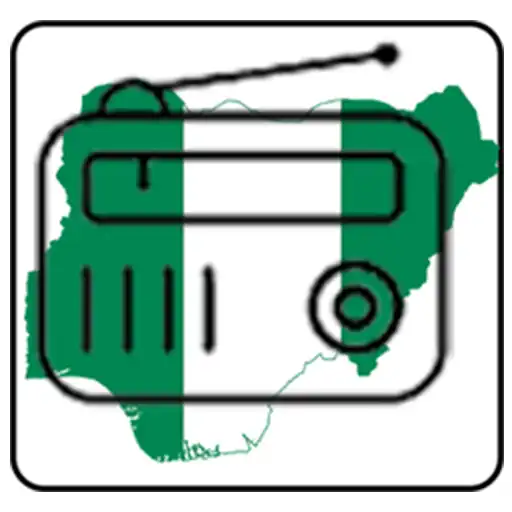 Play Nigeria Online Radio APK Play Nigeria Online Radio APK