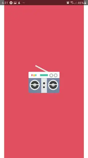 Play Nigeria Radio App  and enjoy Nigeria Radio App with UptoPlay