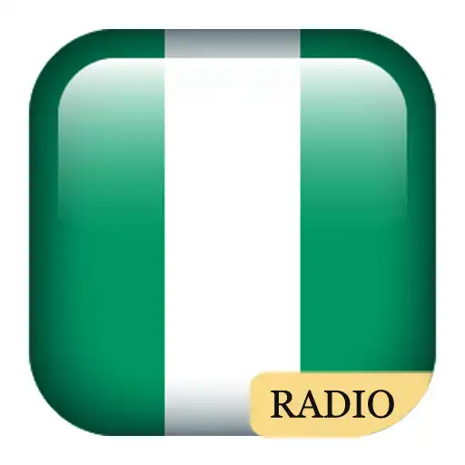 Free play online Nigeria Radio FM APK Free play online Nigeria Radio FM APK