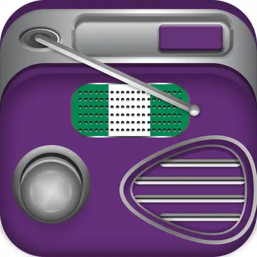 Play Nigeria Radio Music Player APK Play Nigeria Radio Music Player APK