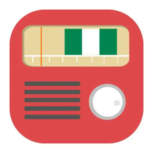 Play Nigeria Radio Online APK