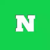 Free play online Nigeria Radios- Nigerian Music APK
