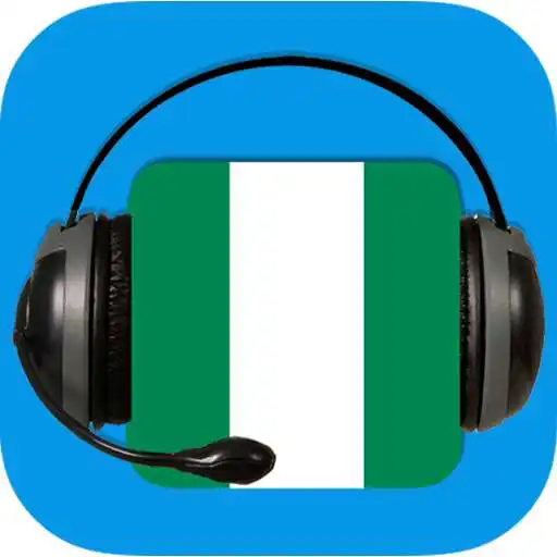 Play Nigeria Radio Stations APK