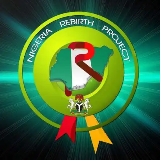 Play Nigeria Rebirth APK Play Nigeria Rebirth APK