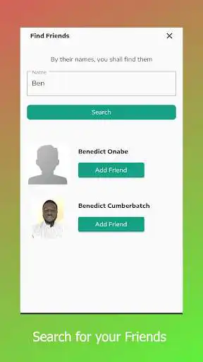 Play Nigeria Rebirth as an online game Nigeria Rebirth with UptoPlay