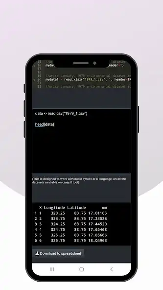 Play Nigeria Research as an online game Nigeria Research with UptoPlay
